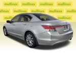 2012 Accord Thumbnail 11