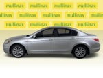 2012 Accord Thumbnail 12