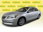 2012 Accord Thumbnail 14