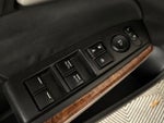 2012 Accord Thumbnail 16