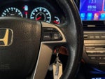 2012 Accord Thumbnail 20