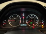 2012 Accord Thumbnail 21