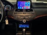 2012 Accord Thumbnail 22