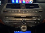 2012 Accord Thumbnail 25