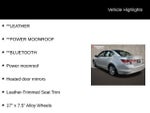 2012 Accord Thumbnail 2