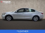 2012 Accord Thumbnail 3