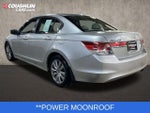 2012 Accord Thumbnail 4