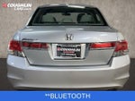 2012 Accord Thumbnail 5