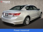 2012 Accord Thumbnail 6