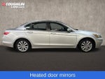 2012 Accord Thumbnail 7