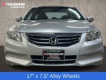 2012 Accord Thumbnail 9