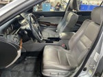 2012 Accord Thumbnail 10