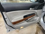 2012 Accord Thumbnail 11