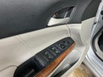 2012 Accord Thumbnail 12