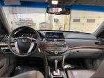 2012 Accord Thumbnail 13