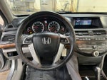 2012 Accord Thumbnail 14