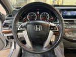 2012 Accord Thumbnail 15