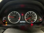 2012 Accord Thumbnail 16