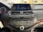 2012 Accord Thumbnail 18