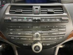 2012 Accord Thumbnail 19