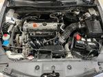 2012 Accord Thumbnail 21