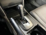 2012 Accord Thumbnail 23