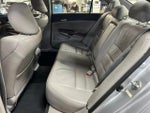 2012 Accord Thumbnail 24
