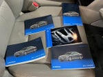 2012 Accord Thumbnail 33