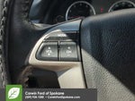 2009 Accord Thumbnail 1