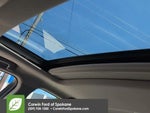 2009 Accord Thumbnail 2