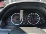 2009 Accord Thumbnail 3