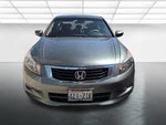 2009 Accord Thumbnail 4