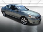 2009 Accord Thumbnail 5