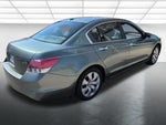2009 Accord Thumbnail 6