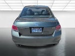 2009 Accord Thumbnail 7