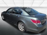2009 Accord Thumbnail 8