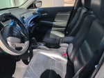 2009 Accord Thumbnail 9