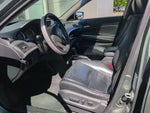 2009 Accord Thumbnail 10