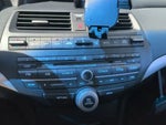 2009 Accord Thumbnail 11