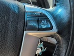 2009 Accord Thumbnail 12