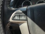 2009 Accord Thumbnail 13