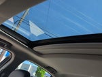 2009 Accord Thumbnail 14