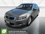2009 Accord Thumbnail 15