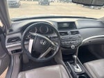 2009 Accord Thumbnail 6