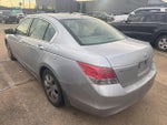 2009 Accord Thumbnail 7