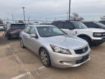 2009 Accord Thumbnail 9
