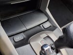2009 Accord Thumbnail 11