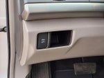 2009 Accord Thumbnail 15