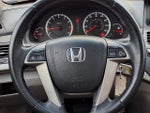 2009 Accord Thumbnail 16