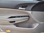 2009 Accord Thumbnail 19